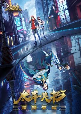 深圳中小企业网站优化