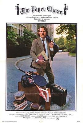 江苏网站优化排名系统