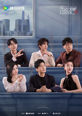 b站seo搜索引擎优化