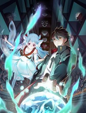 手机端网站优化哪家好