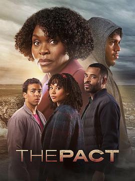 怀宁网站优化免费咨询